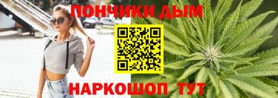 экстази Нягань