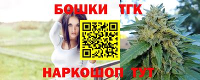 экстази Нягань